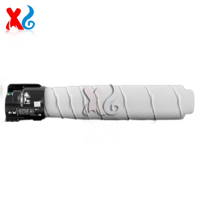 Toner Cartridge - hot-B8145 006R01770 006R01771 006R01772 006R01773 Kartrid