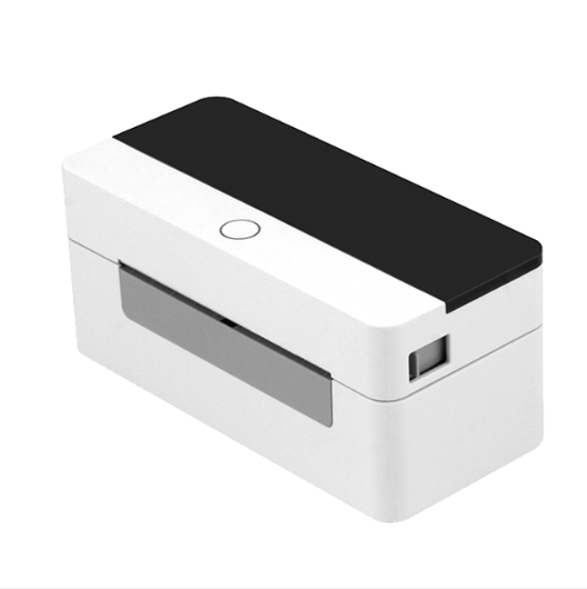 Label Printer - Printer Label 100*150mm Gudang dan Logistik