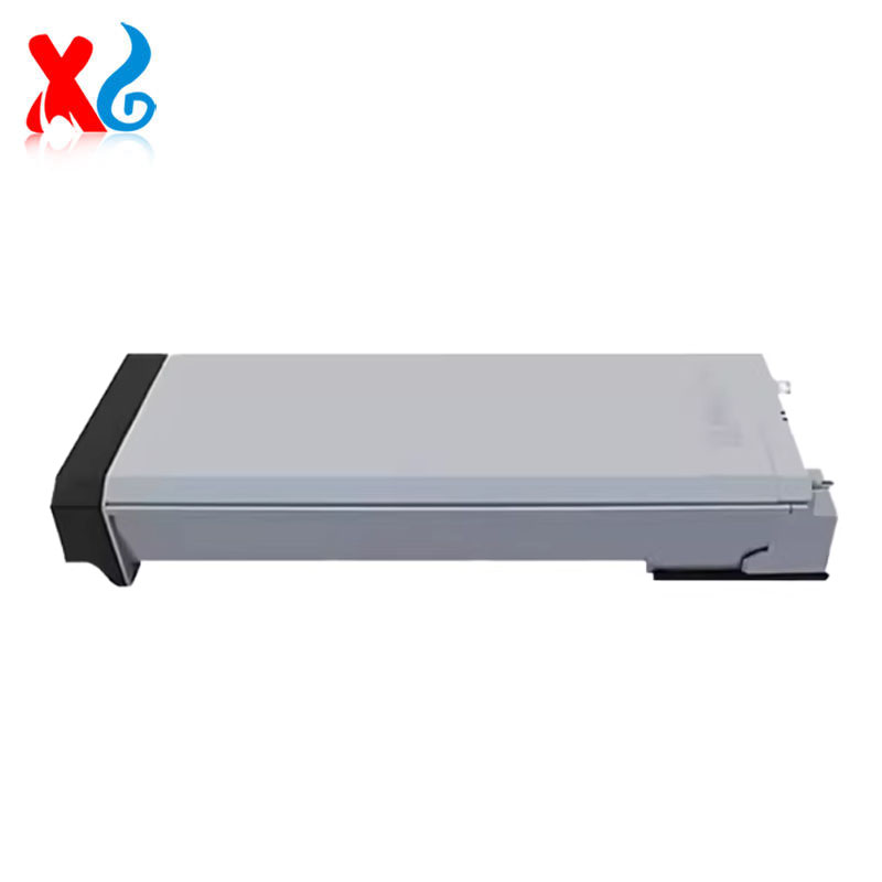 Toner Cartridge - Kartrid Toner Kompatibel W9005MC Pengganti untuk