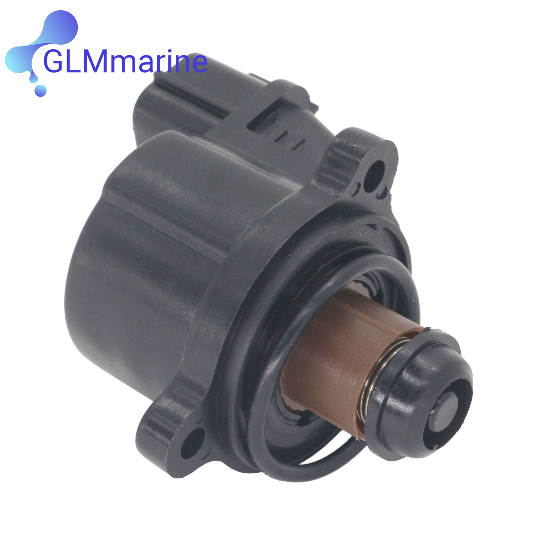 Ink Cartridge - Katup Kontrol Udara Idle (IAC) 18137-52D00