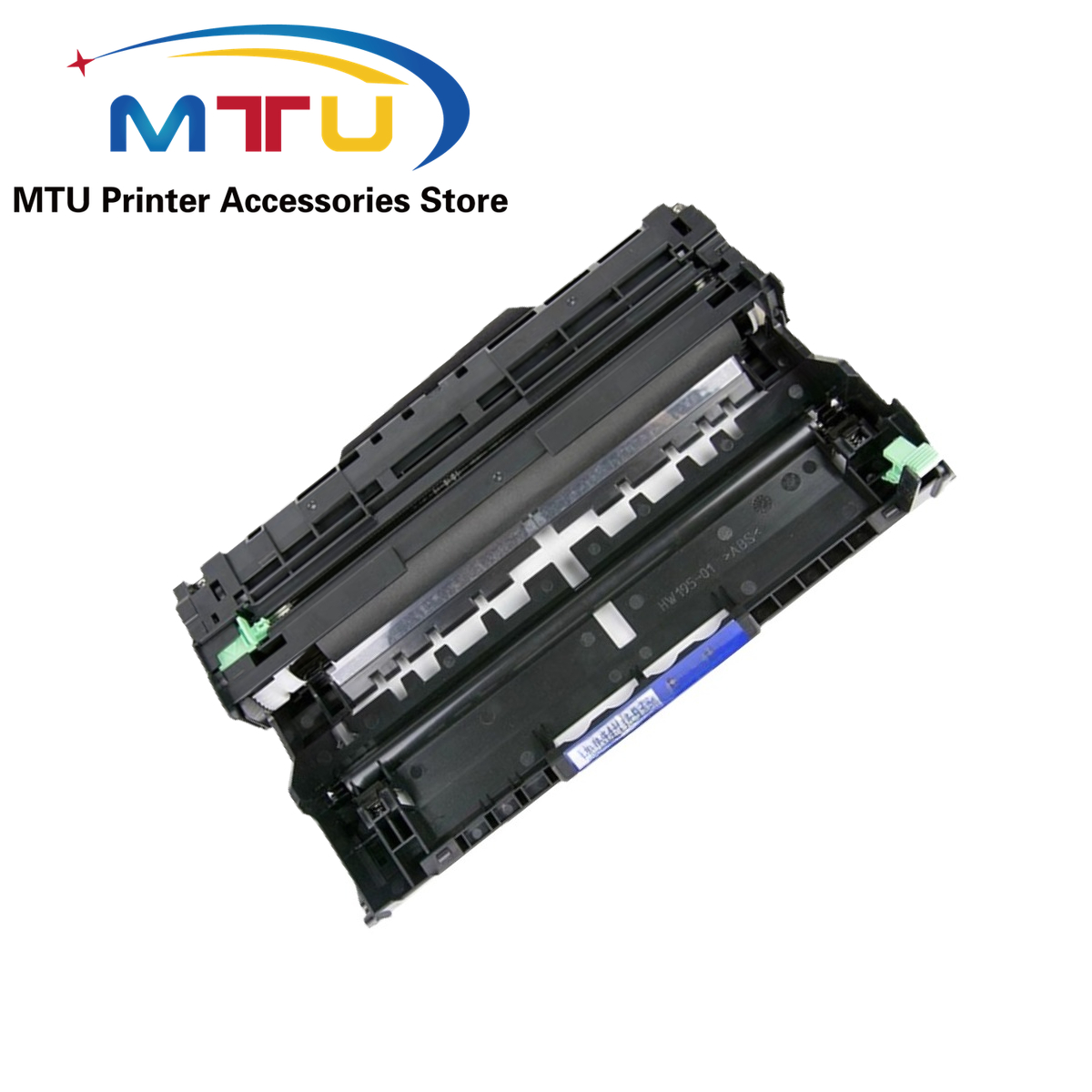Toner Cartridge - TN-3428 TN-3448 TN-3478 Kartrid Toner DR-3455