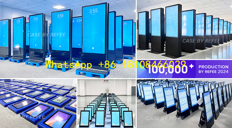Mesin Kasir Printer Resi Kios  - Receipt Printer ulasan dan harga