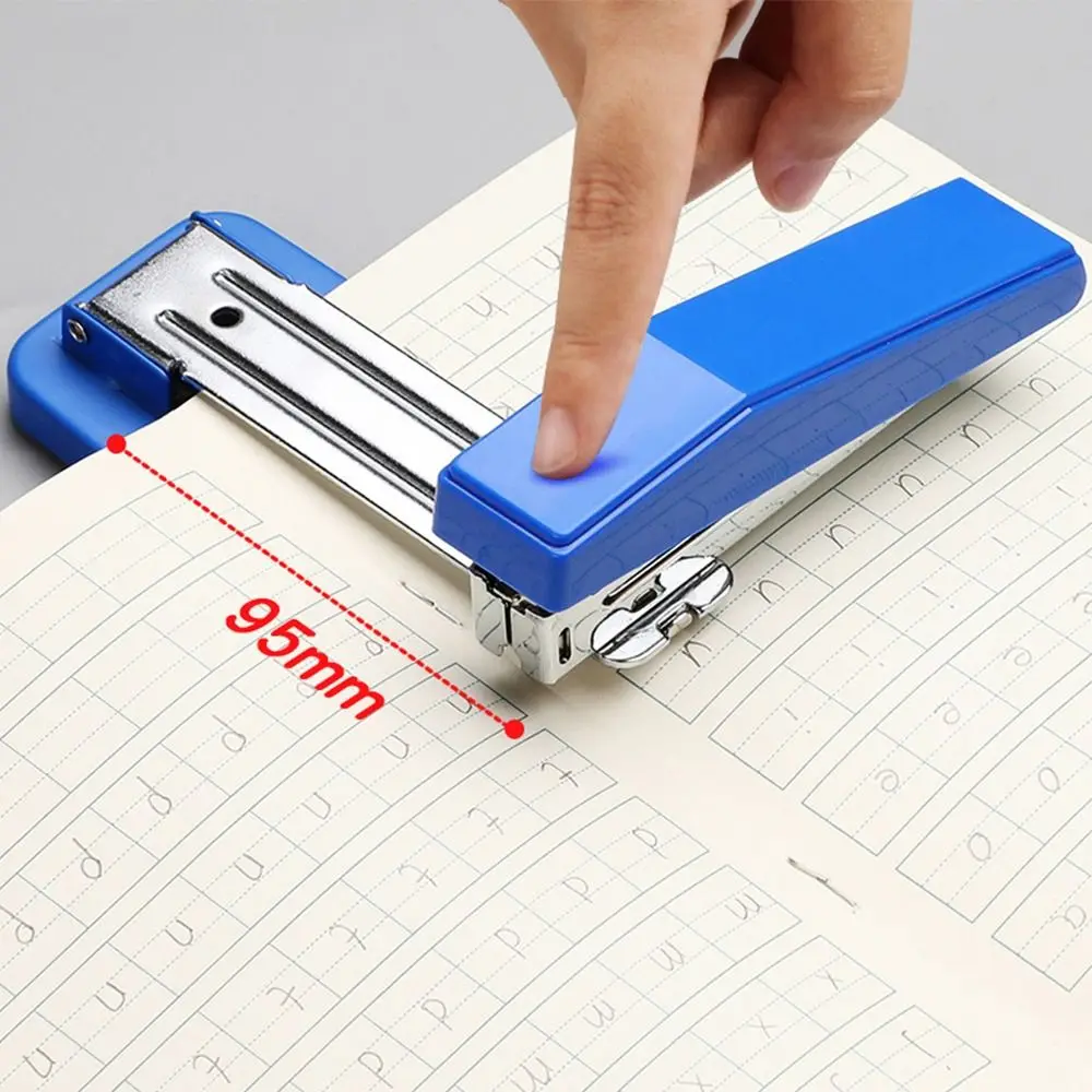 Stapler logam pekerjaan berat  - Stapler Heavy Duty ulasan dan harga