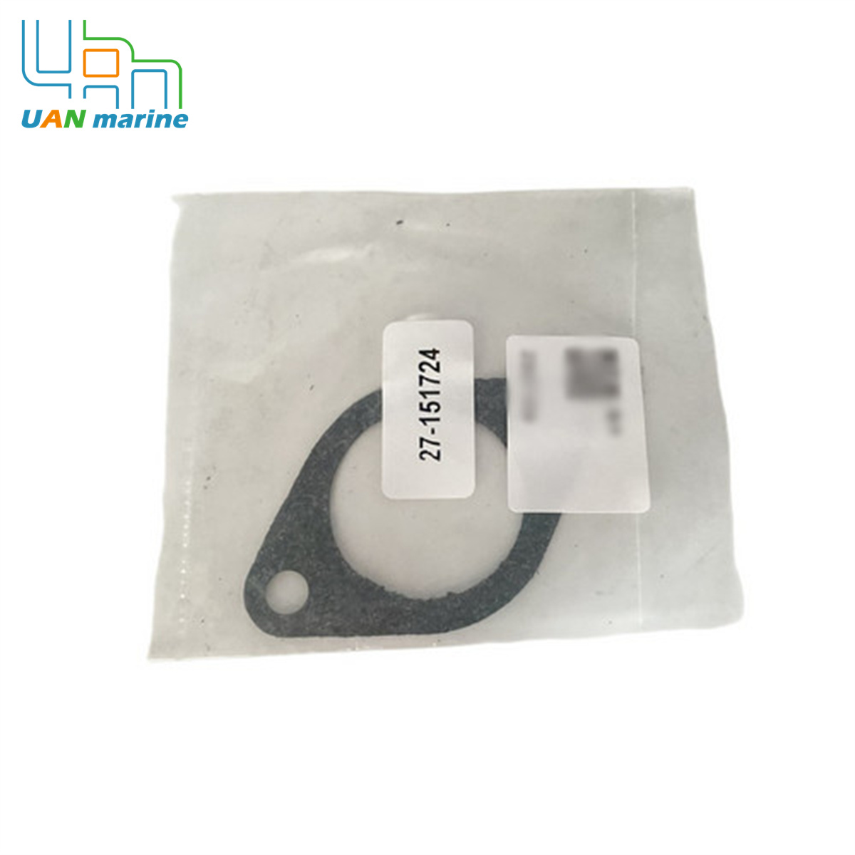 27-151724 Gasket asupan karbur - Ink Cartridge ulasan dan harga