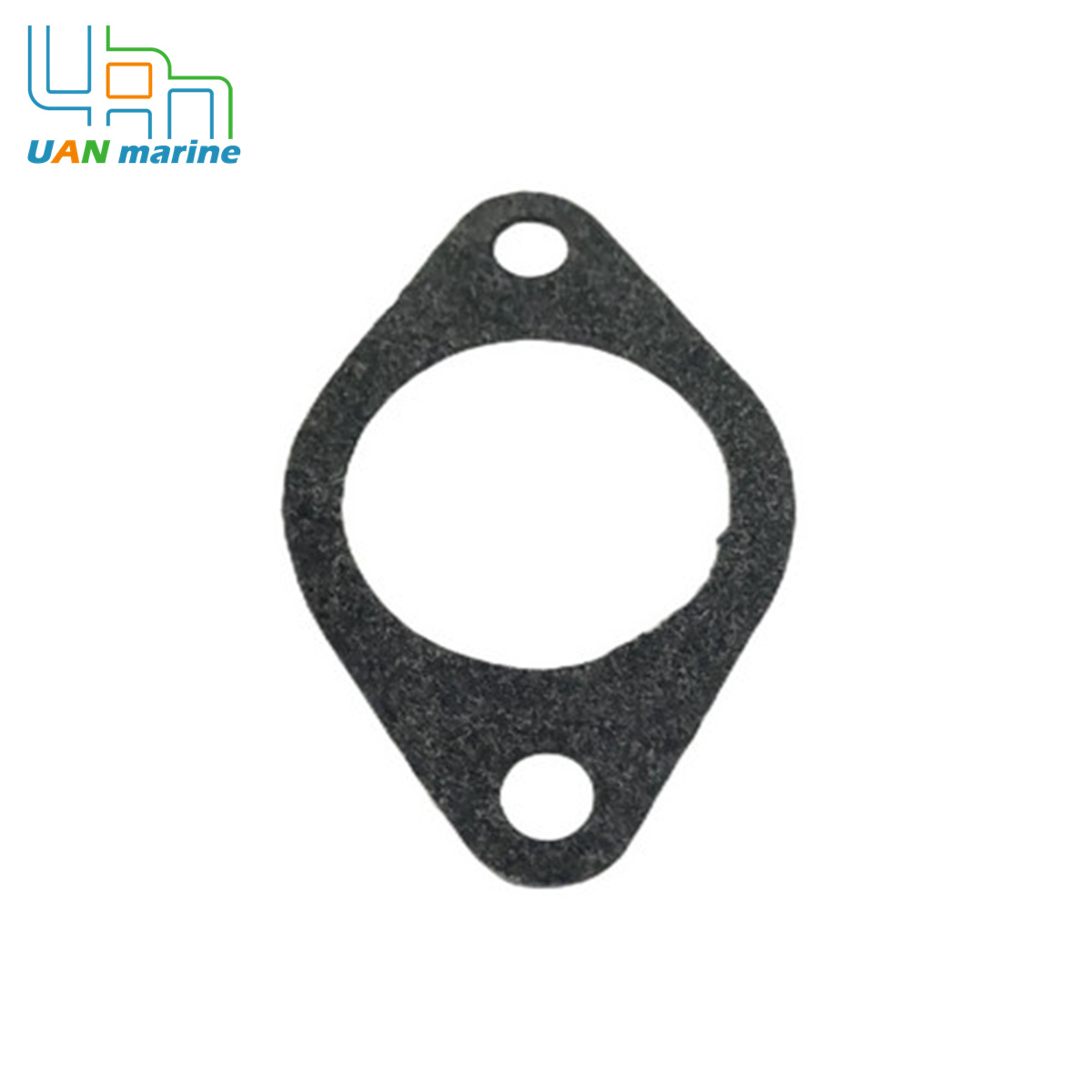 27-151724 Gasket asupan karbur - Ink Cartridge ulasan dan harga