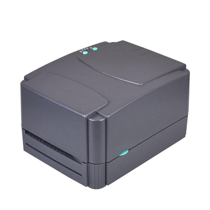 Printer Barcode Termal Dual Mo - Barcode Printer ulasan dan harga