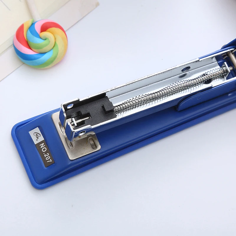 Stapler genggam tangan kantor  - Stapler Heavy Duty ulasan dan harga