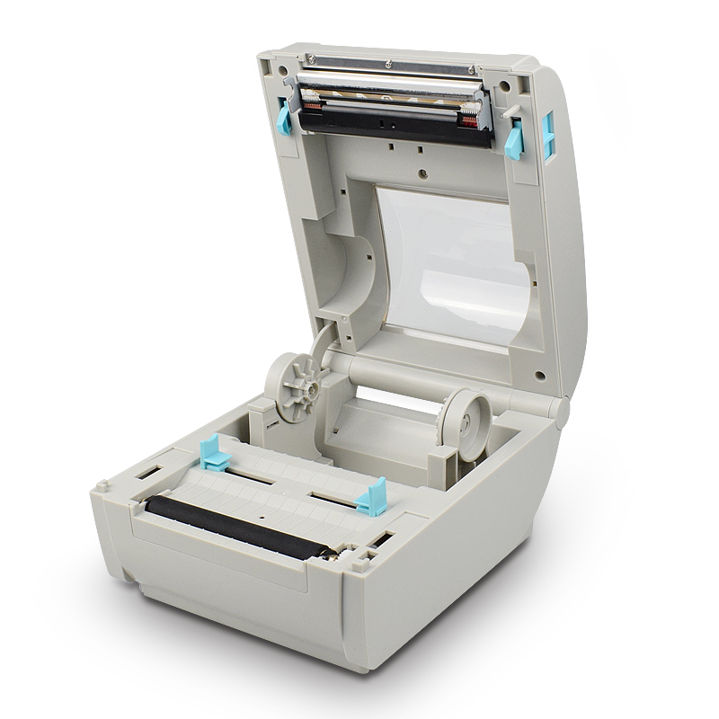 Printer Stiker Label Thermal L - Label Printer ulasan dan harga