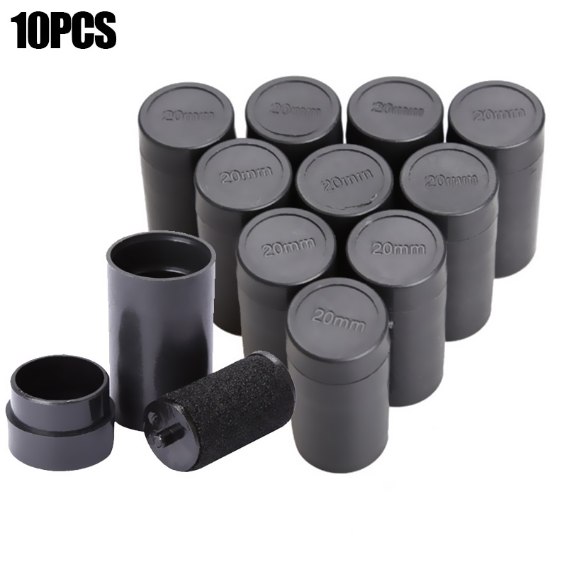 Rol Tinta 10cps Untuk Printer  - Label Printer ulasan dan harga