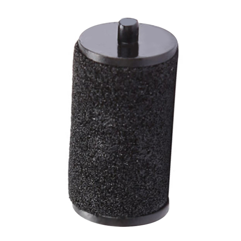 Rol Tinta 10cps Untuk Printer  - Label Printer ulasan dan harga