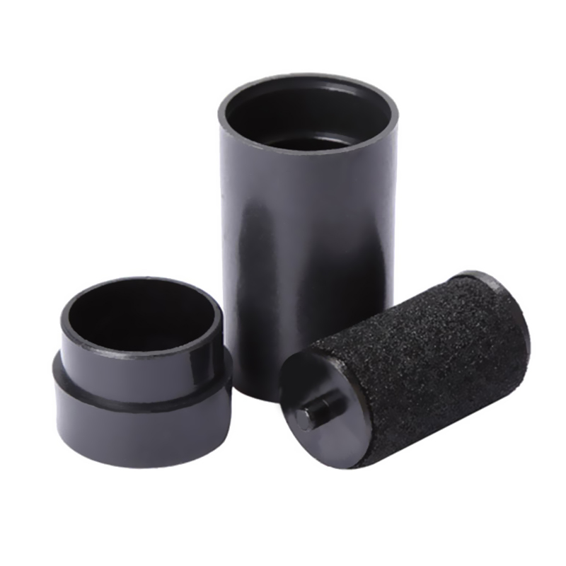 Rol Tinta 10cps Untuk Printer  - Label Printer ulasan dan harga