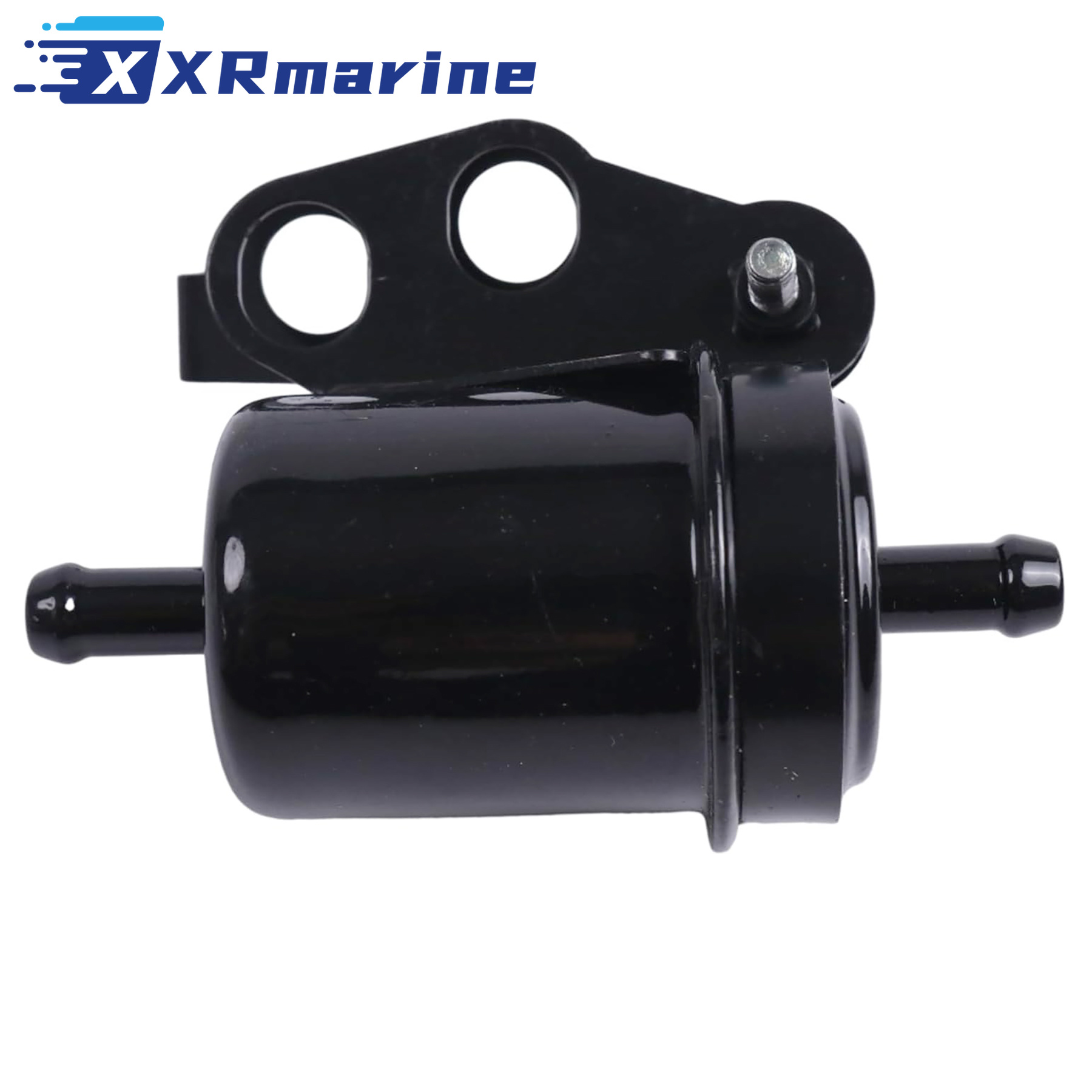 Untuk Suzuki Marine 15410-87J0 - Ink Cartridge ulasan dan harga