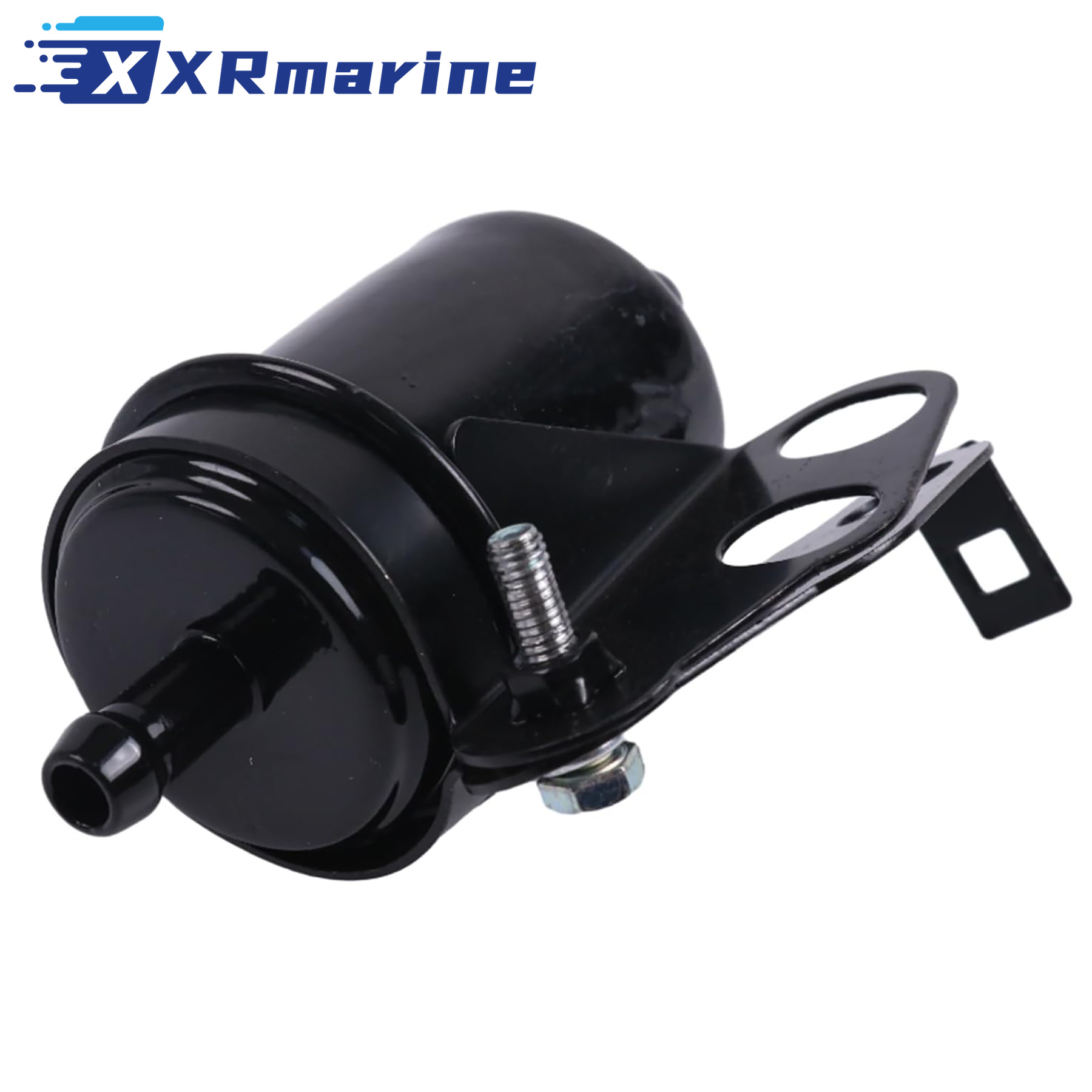 Untuk Suzuki Marine 15410-87J0 - Ink Cartridge ulasan dan harga