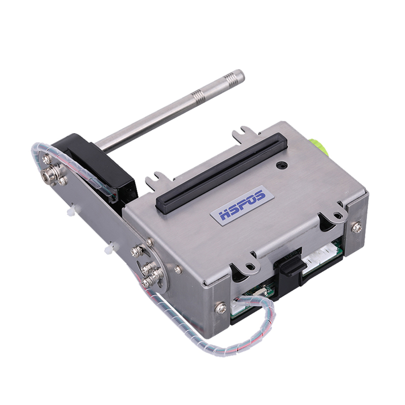 ATU&UTVHSPOS Printer Thermal M - Receipt Printer ulasan dan harga