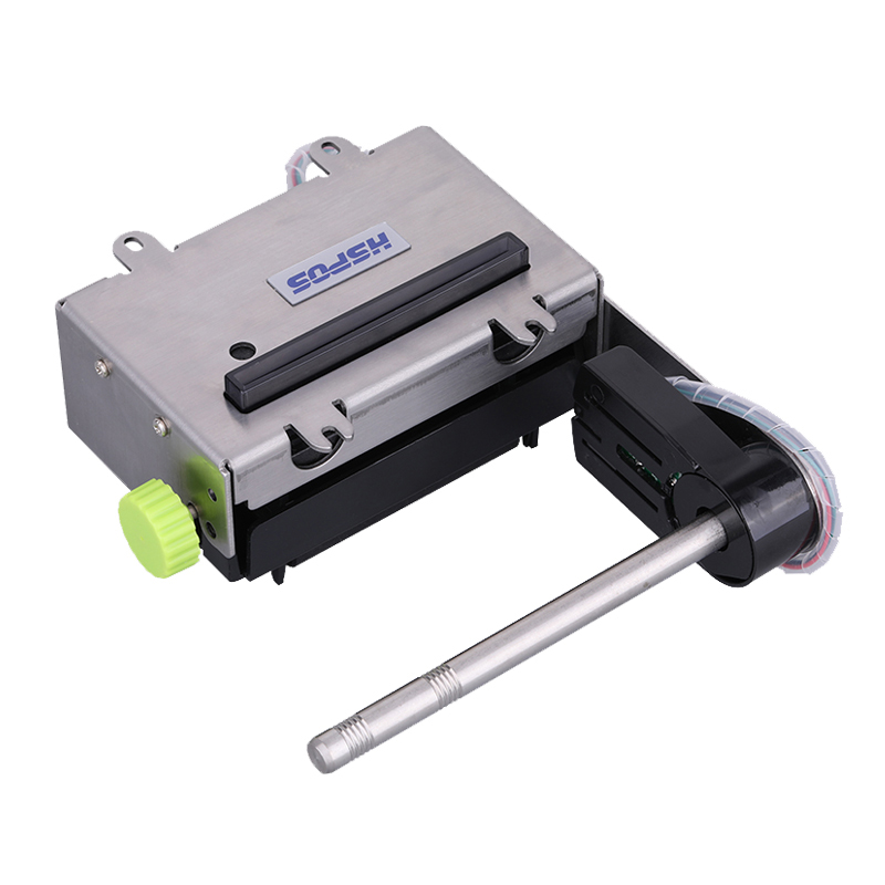 ATU&UTVHSPOS Printer Thermal M - Receipt Printer ulasan dan harga