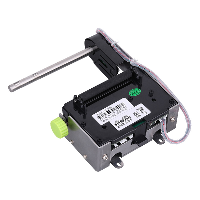 ATU&UTVHSPOS Printer Thermal M - Receipt Printer ulasan dan harga