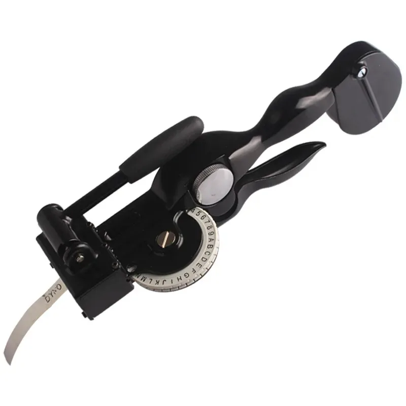 【Terlaris】etiqueteuse Mesin uk - Label Printer ulasan dan harga