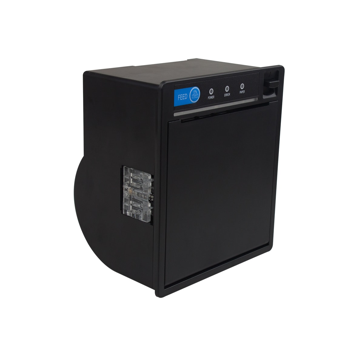 Modul Printer Thermal Receipt  - Thermal Printer ulasan dan harga