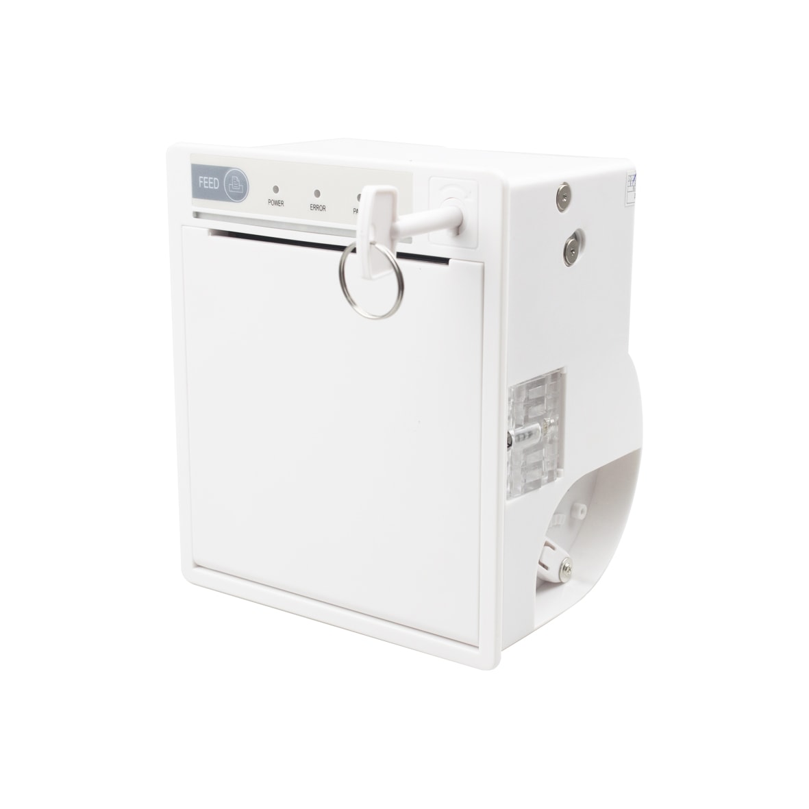 Modul Printer Thermal Receipt  - Thermal Printer ulasan dan harga