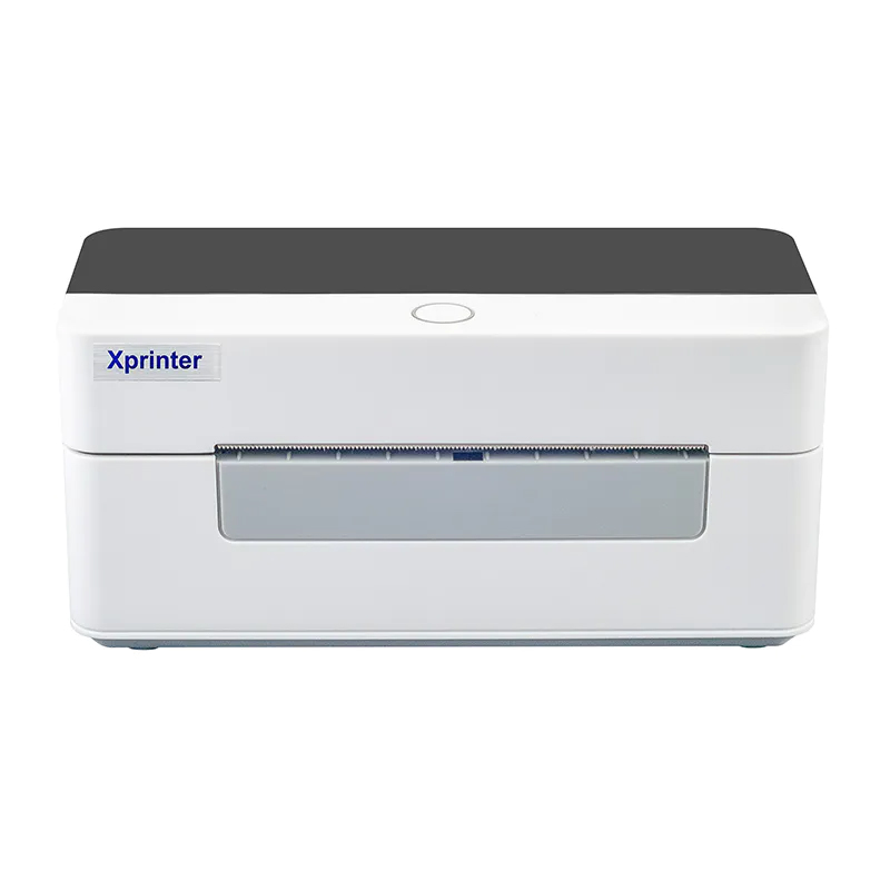 Kertas Label Thermal Perekat S - Label Printer ulasan dan harga