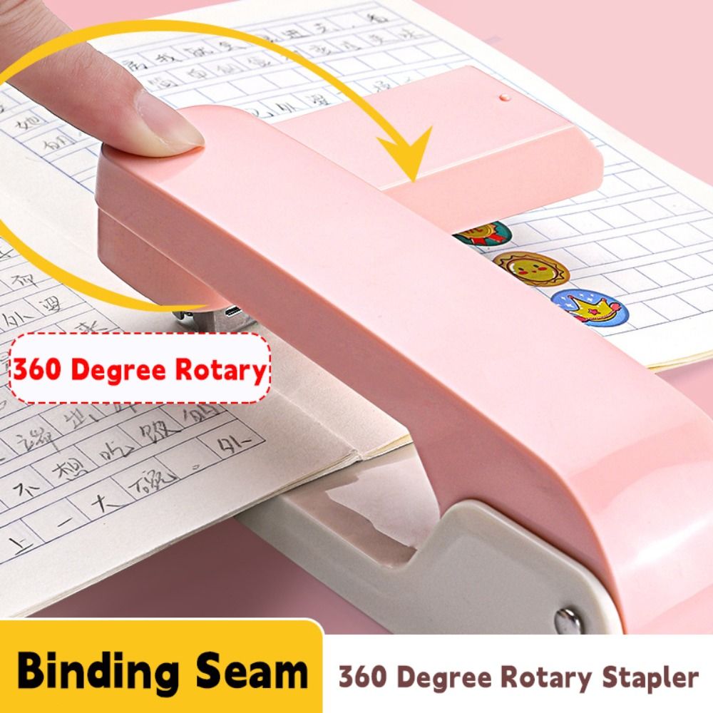 Stapler Logam Multifungsi Meng - Stapler Heavy Duty ulasan dan harga