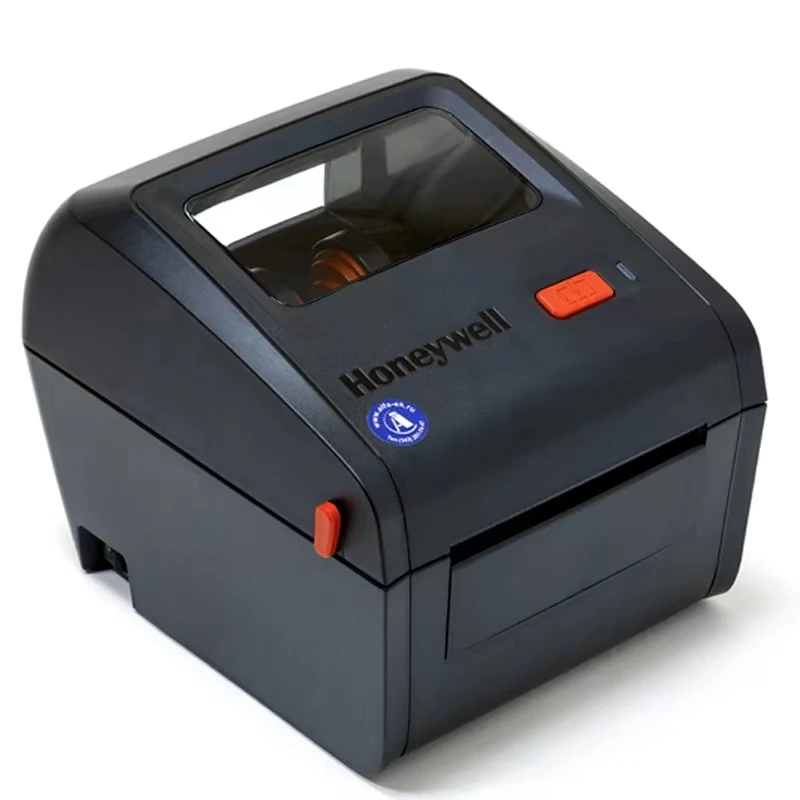 Honeywell PC42D PC42T Printer  - Barcode Printer ulasan dan harga